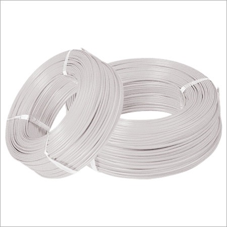 Submersible Copper Winding Wire Hardness: Rigid