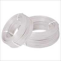 Submersible Copper Winding Wire Hardness: Rigid