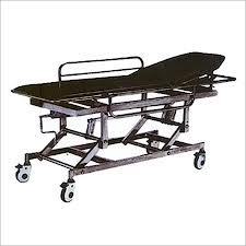 Patient Transfer Trolleys & Examination Tables