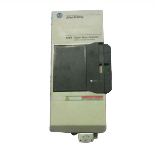 ALLEN-BRADLEY 1394C-SJT10-T-RL