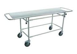 Stretcher Trolley