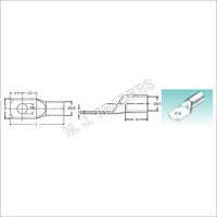 Copper Tubular Terminals Medium Duty