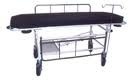 Patient Transfer Trolleys & Examination Tables