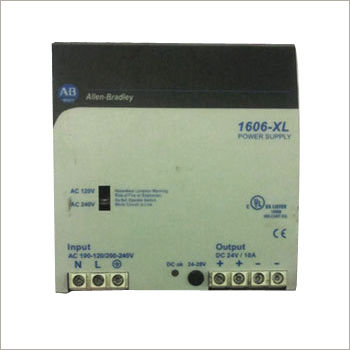 ALLEN-BRADLEY 1606-XL480EPT (2)