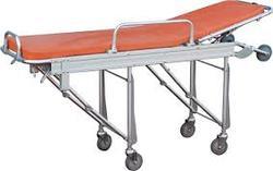 Ambulance Stretcher