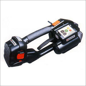 Steel Strapping Tool