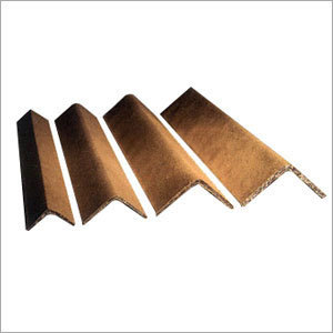 Edgeboard Protection