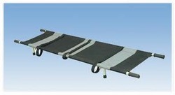 Patient Transfer Trolleys & Examination Tables
