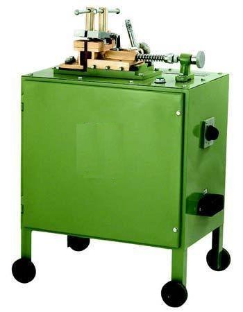 Butt Welding Machine