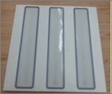 LED Flat Panel Ceiling Light LED Flat Panel Ceiling Light