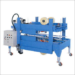 Sealing Machines