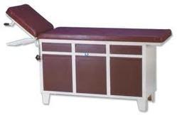 Patient Transfer Trolleys & Examination Tables