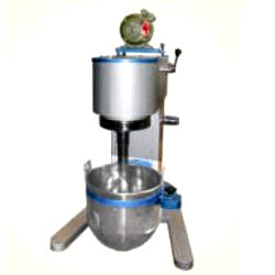 Cake Mixer