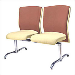 Office Waiting Chair