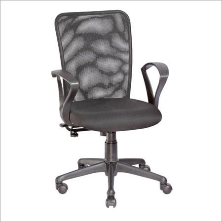 Executive Revolving Chairs