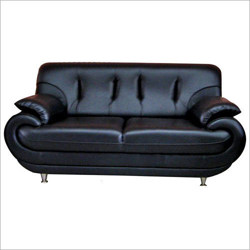 Leather Sofas