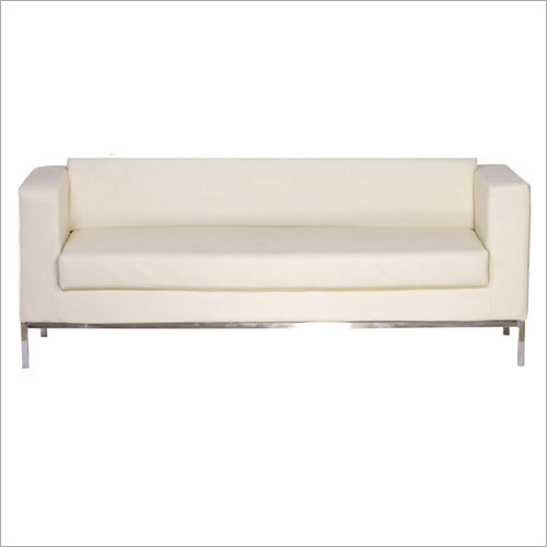 Luxury Sofas