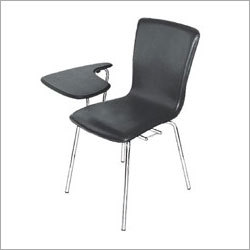 Student Writing Chair