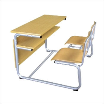 School Furniture