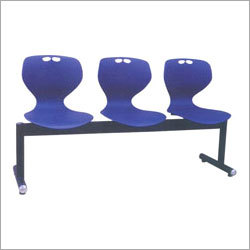 School Waiting Chair