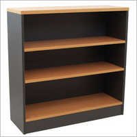 Modular Storage Rack