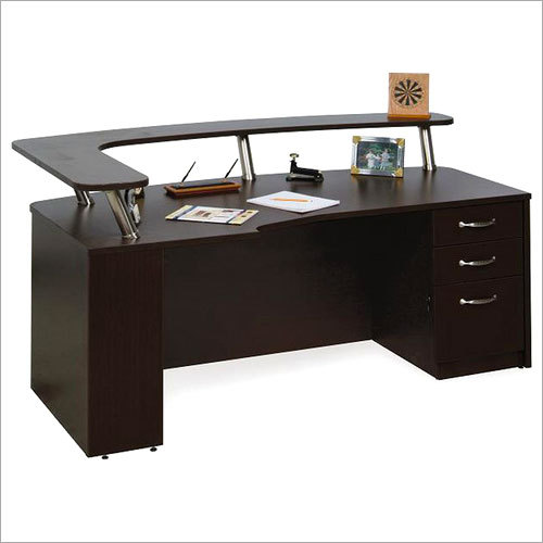Modular Executive Tables