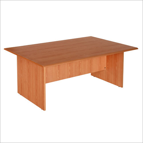 Modular Conference Tables