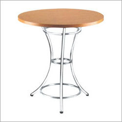 Cafeteria Stools