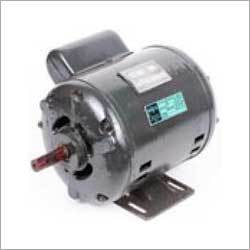 AC Electric Motors