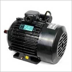 Standard Electric Motors