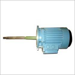 Cooling Tower Motors