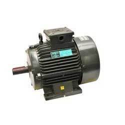 Electric Motors