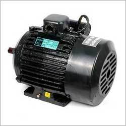 Single Phase Ac Motors