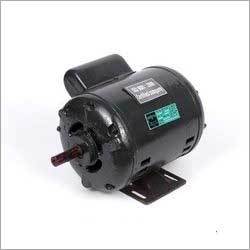 Single Phase Induction Motors