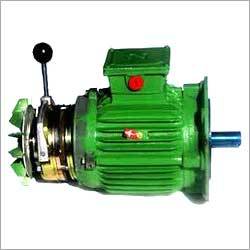Brake Motor