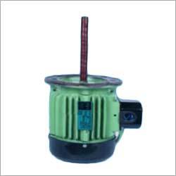 Inverter Duty Motors