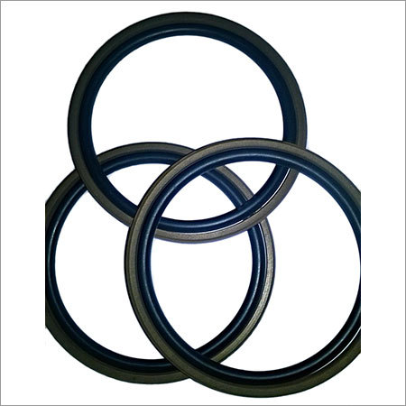 Glyd Rings