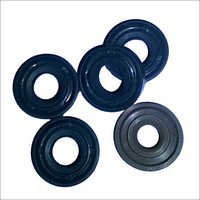 Industrial Oil Seals