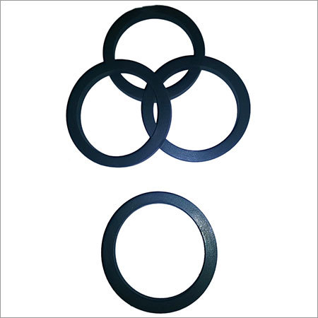 Back Up Rings
