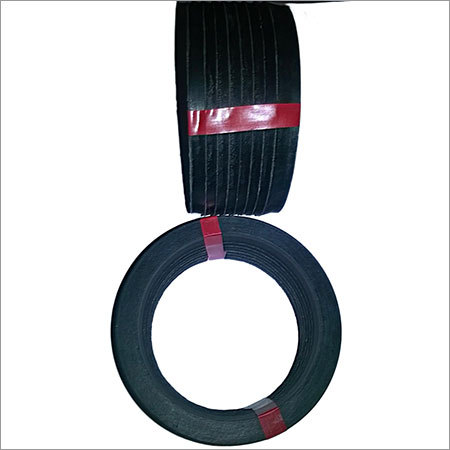 Hydraulic Seal