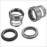 Oil Seal Ring