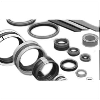 Oil Rubber Seals