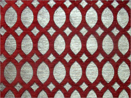 Stanley Furnishing Fabric