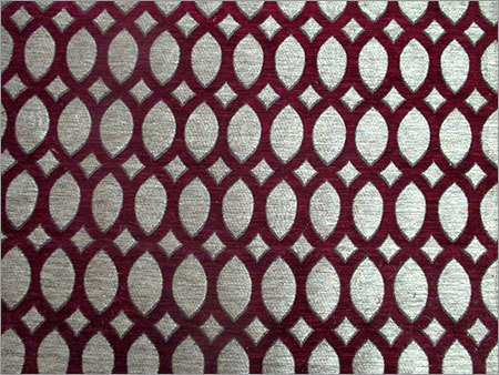 Sofa Furnishing Fabrics
