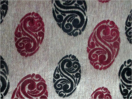 Sparsh Furnishing Fabric - Polyester Blend, 54" Width, Beige | Soft Touch, Shrink Resistant, Wrinkle Resistant, Washable