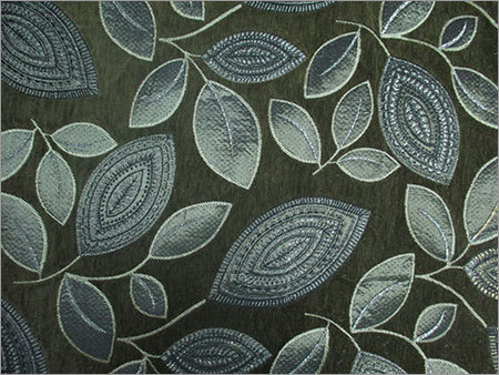 Canberra Upholstery Fabric