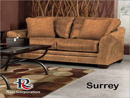 Surrey Upholstery Fabrics