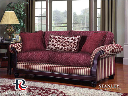 Stanley Upholstery Fabrics