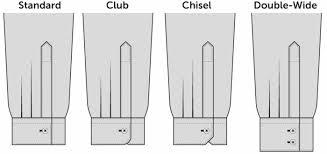 Custom Fabric