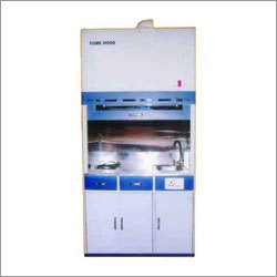 Lab Fume Hoods